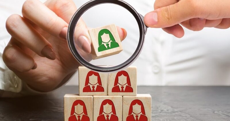 Mihamod Optim Accounting - Servicii complete de contabilitate