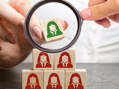Mihamod Optim Accounting - Servicii complete de contabilitate