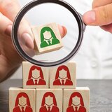 Mihamod Optim Accounting - Servicii complete de contabilitate